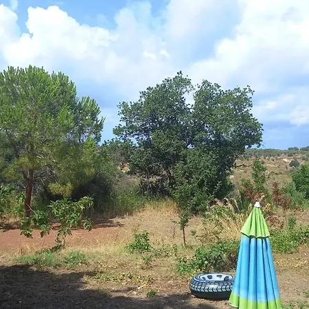 Tenuta Staropoli
