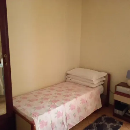 Tenuta Staropoli *