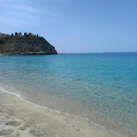 Tenuta Staropoli