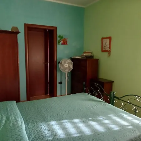 Tenuta Staropoli